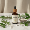 Bontana Hair Growth Serum
