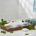 Eucalyptus & Peppermint Shower Steamers